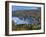 Camden, Maine, USA-Alan Copson-Framed Photographic Print