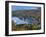 Camden, Maine, USA-Alan Copson-Framed Photographic Print