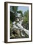 Camden, Maine-Natalie Tepper-Framed Photo