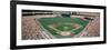 Camden Yards Baseball Field Baltimore, MD-null-Framed Photographic Print