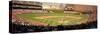 Camden Yards Baseball Game Baltimore Maryland, USA-null-Stretched Canvas