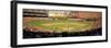 Camden Yards Baseball Game Baltimore Maryland, USA-null-Framed Photographic Print