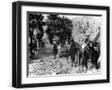 Black Frame