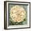 Camellia Study II-Suzanne Nicoll-Framed Art Print