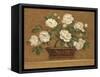 Camellia Tapestry-Pamela Gladding-Framed Stretched Canvas