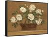 Camellia Tapestry-Pamela Gladding-Framed Stretched Canvas