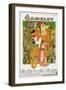 Camelot, 1967-null-Framed Giclee Print