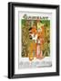 Camelot, 1967-null-Framed Giclee Print