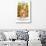 Camelot - Movie Poster Reproduction-null-Photo displayed on a wall