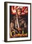 Camelot - Movie Poster Reproduction-null-Framed Photo