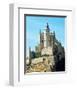 Camelot-null-Framed Photo