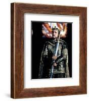 Camelot-null-Framed Photo