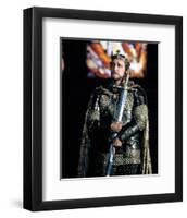 Camelot-null-Framed Photo