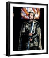 Camelot-null-Framed Photo