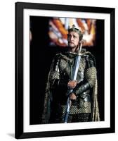 Camelot-null-Framed Photo