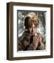 Camelot-null-Framed Photo