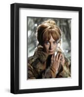 Camelot-null-Framed Photo