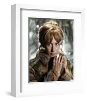 Camelot-null-Framed Photo