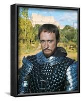 Camelot-null-Framed Photo