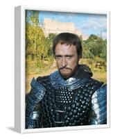 Camelot-null-Framed Photo