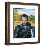 Camelot-null-Framed Photo