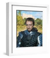 Camelot-null-Framed Photo