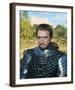 Camelot-null-Framed Photo