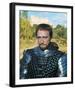 Camelot-null-Framed Photo