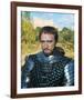 Camelot-null-Framed Photo