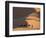 Camels and Dunes, Erg Chebbi, Sahara Desert, Morocco-Peter Adams-Framed Photographic Print