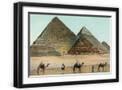 Black Frame