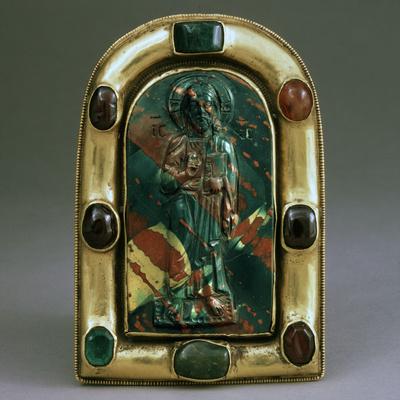 https://imgc.allpostersimages.com/img/posters/cameo-with-blessing-christ-byzantine-11th-century_u-L-Q10LJ2Q0.jpg?artPerspective=n