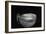 Camera Eye View of Houston Astrodome-null-Framed Photographic Print