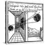 Camera Obscura, 1561-null-Stretched Canvas