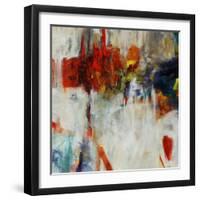 Camera Obscura-Jodi Maas-Framed Giclee Print