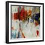 Camera Obscura-Jodi Maas-Framed Giclee Print