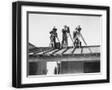 Black Frame