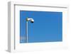 Camera, Video Surveillance-Catharina Lux-Framed Photographic Print