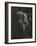 Camera Work avril 1910 : Adam et Eve-null-Framed Giclee Print