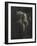 Camera Work avril 1910 : Adam et Eve-null-Framed Giclee Print