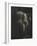 Camera Work avril 1910 : Adam et Eve-null-Framed Giclee Print