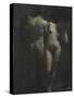 Camera Work avril 1910 : Adam et Eve-null-Stretched Canvas