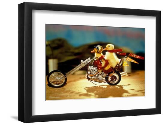 Premium Photographic Print, , large