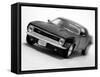 Camero 2-Matt McCarthy-Framed Stretched Canvas