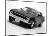 Camero 2-Matt McCarthy-Mounted Art Print