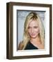 Cameron Diaz-null-Framed Photo