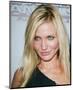 Cameron Diaz-null-Mounted Photo