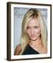 Cameron Diaz-null-Framed Photo