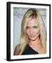 Cameron Diaz-null-Framed Photo