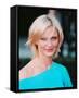 Cameron Diaz-null-Framed Stretched Canvas